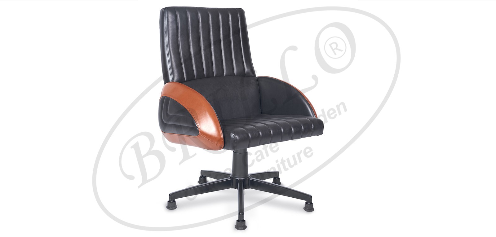 Sydney Döner Misafir - Ofis mobilyası - Ofis mobilyaları